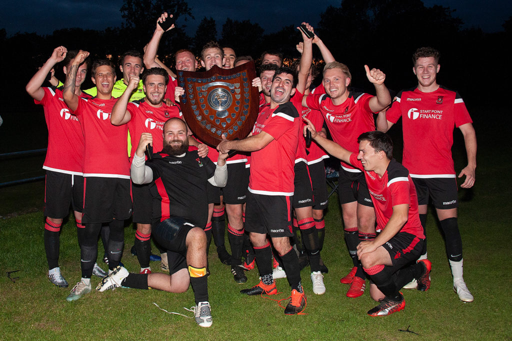 east allington united lifting torbay clearance services south devon football league charity shield