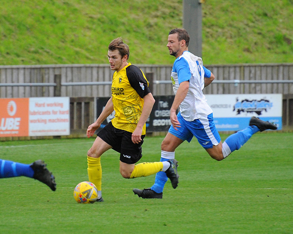 buckland athletic v camelford al macphee the modest photographer