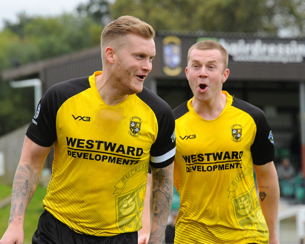 fa vase buckland athletic v camelford the modest photographer al macphee