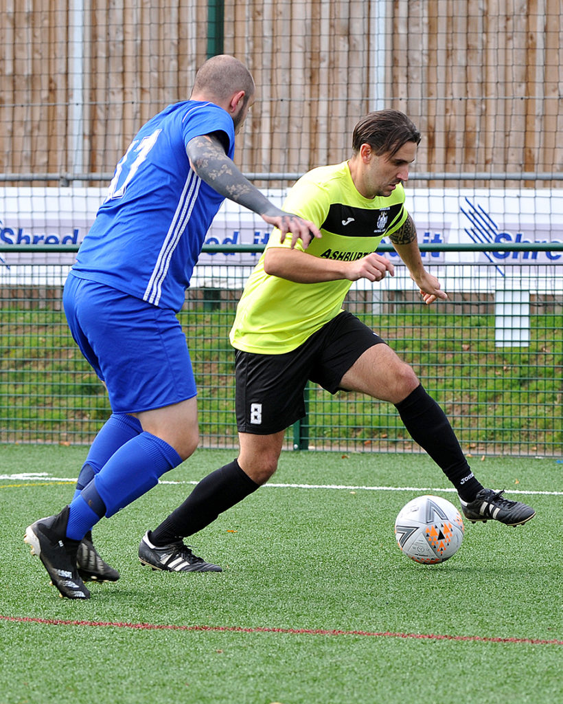 paignton saints reserves v ashburton al macphee the modest photographer