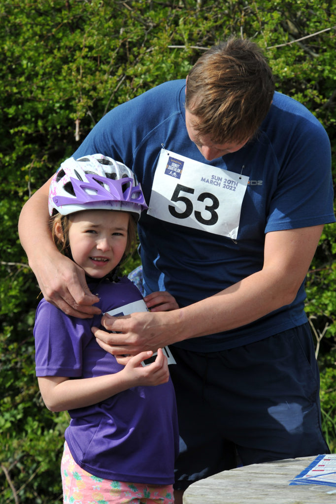 torbay go tri al macphee the modest photographer