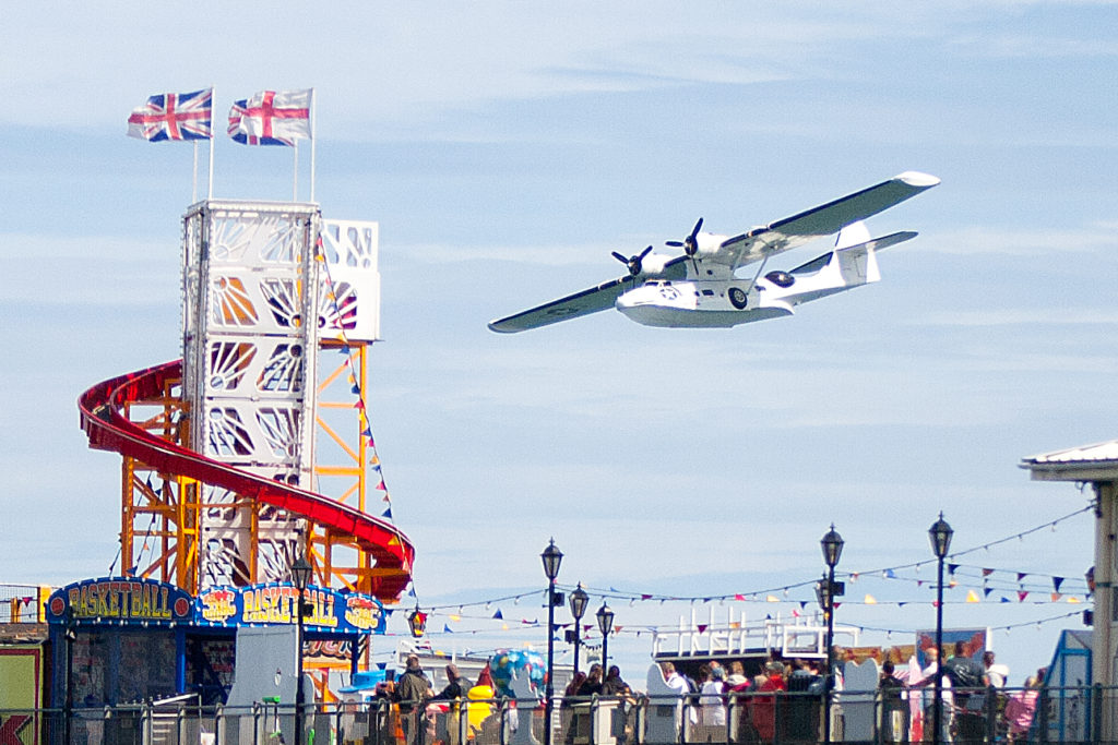 how to photograph airshows al macphee the modest photographer riviera air show